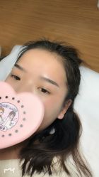 -babiline芭比莱恩半永久纹眉纹唇发际线