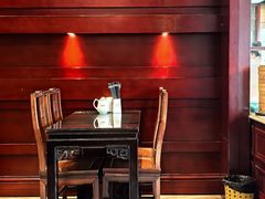 -熙盛源(永乐路店)