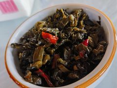 -洞天食府(北大街店)