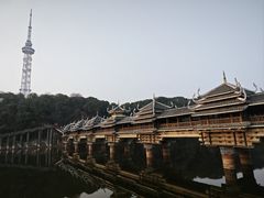 -食膳公园包子铺(烈士公园店)