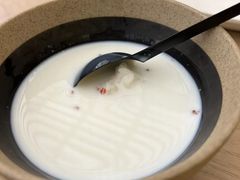 -苏小柳点心·手作小笼包(浦东嘉里城分院)