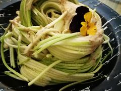 -唐廊烤鸭店(工体店)