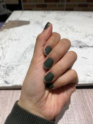 -StartNail美甲