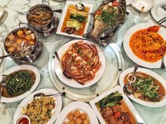 -建兴酒家(素里翁分店)