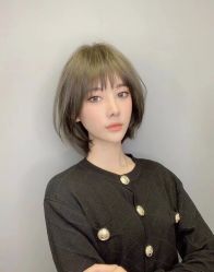 -99烫染