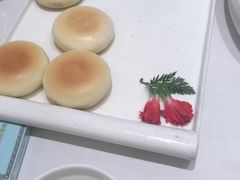 -谷语中餐厅