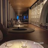 温州首家洞穴咖啡&酒吧