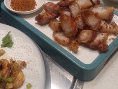 -飨赫驾瓦罐烤鸡(佛岗店)
