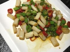 -湘与香缘·湖南菜(王府井北京市百货大楼店)