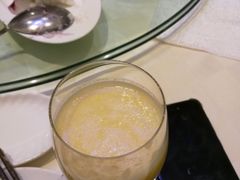 -天天渔港(杏林街店)