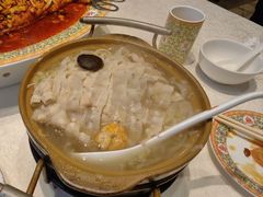 -砂锅居·始于1741(万丰路店)