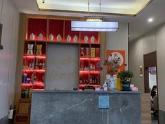 -状元楼(金溪路店)