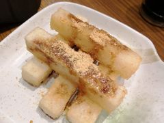 -阿香米线(萧山宝龙广场店)