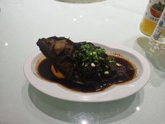 -得尔乐大酒店(南塘店)