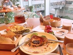 -避风塘·老港味餐厅(虹口龙之梦店)
