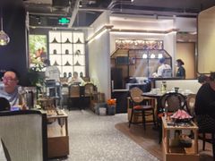 -野·大山里野生菌石锅土鸡(益田假日店)