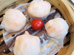 -点都德(北京路贰店)