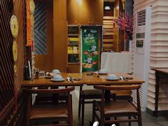 大堂-Hoang Yen Vietnamese Cuisine