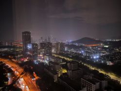 -禧月荟S月子中心(侨城店)