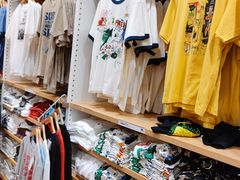 -优衣库(东莞汇一城店)