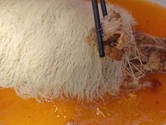 -宋都禾源·灌汤包子(汉兴路直营店)
