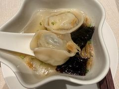 -三利音·玖弄小鲜(浦东嘉里城店)