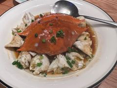 -原製原味(普陀山磐龙店)