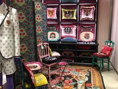 -Gucci(北京SKP店)