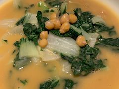 -初蓉丨遇见新川菜(亲贤街荣耀店)