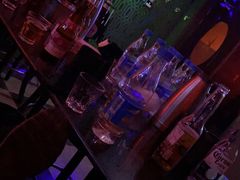 -乐界KTV(虹桥中心店)