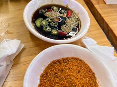 -徐妹串串香(春熙路店)