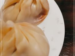 -熙盛源(滨湖万达店)