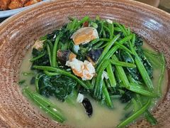 -良师门滨海人家·海鲜·家常菜(滨海城店)