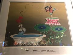 -上海电影博物馆