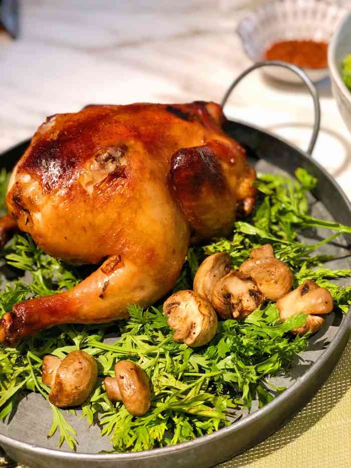 所见树下西餐厅(园艺山店)