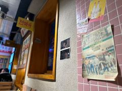 -欧巴烤肉(创富世纪店)