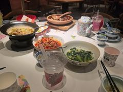 -图味美小黄鱼·景德菜(浙江路店)