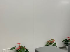 -中国工商银行(上海市延长中路支行)