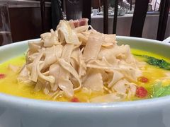 -惠丰堂饭庄·烤鸭·京味菜(西北旺·唐家岭店)