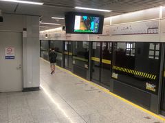 -云锦路(地铁站)