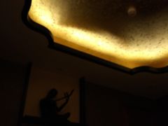 -紫莲花足道(柯桥古镇店)