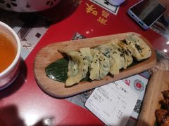 -味福记·本地特色菜(八一万达广场店)