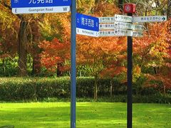 -上海交通大学(闵行校区)