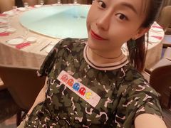 -新开元大酒店(杭州大关店)