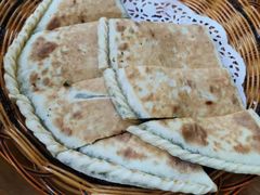 -满江红海鲜酒楼(田王洪庆店)