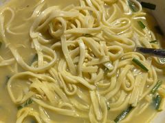 -和源祥·日照菜扛把子(万平口一店)