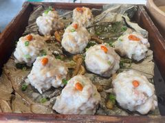 -猪腰一家·地道佛山菜(盐步店)