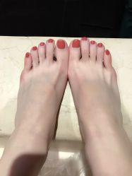-悦指间美甲美睫