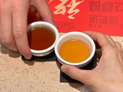 -点都德(千灯湖环宇城店)