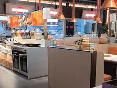 -东门口·新式老北京火锅(河西龙湖天街店)